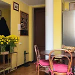 Oasi Tiberina